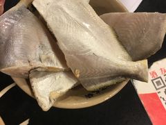 -酒友老火锅(渝中店)