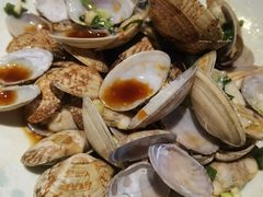 -徽珍源(龙茗路店)