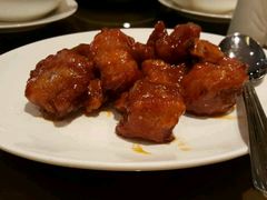 android_upload_pic-镛记酒家