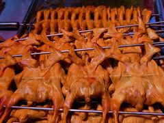 -新疆国际大巴扎