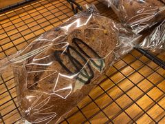 -Max Bakery 阿唛手作