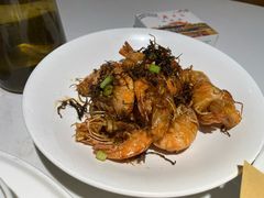 -老平安农家菜(平安店)