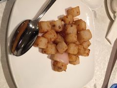 iphone_upload_pic-红棉中餐厅·广州海航威斯汀酒店