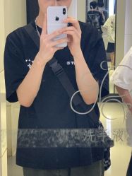 -Zoolung Zoolung动物主题公园(海信广场店)