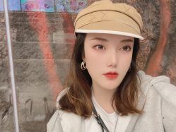 点击看大图 -OnFaer.纹眉半永久无创洗眉