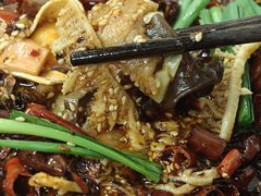 -罗妈砂锅(四川成都奎星楼店)