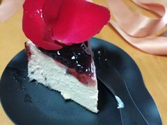 -PETIT PARIS 小巴黎(花园道店)