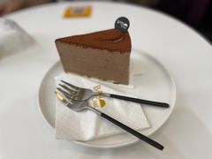 -BanCake·法式千层·拿破仑專門店