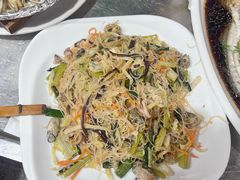 -花开富贵平潭海鲜楼(平潭店)