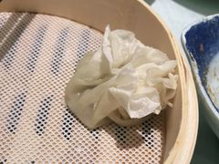 -宁夏国强手抓羊肉·清真菜(未央路凤三店)