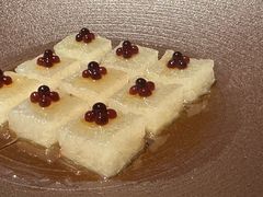 -三利音·玖弄小鲜(浦东嘉里城店)