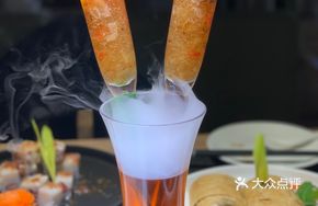 Tears of Peach