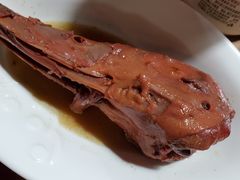 鸭头-傣妹火锅(南京东路一店)