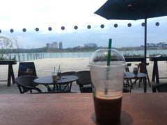 -星巴克(成都科学城店)