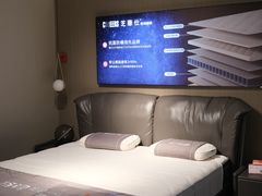 -欧亚达家居(古墩店)