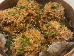 -不倒翁·安徽名菜楼(步行街店)