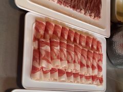 -君邦火锅(新疆大厦店)