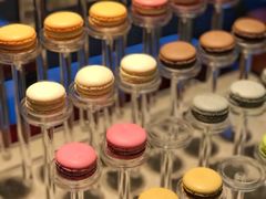 -深圳四季酒店·馥自助餐厅