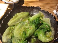 -小和庆·知味(首铸万科店)