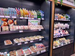 -巴黎贝甜(五道口店)