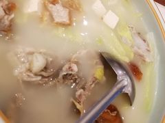 -大鸭梨烤鸭(石佛营店)