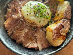 -Tanuki Raw(Orchard Central)
