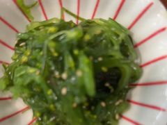 -匠和风精致料理(成都龙湖滨江天街店)