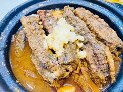 -广迎居老正兴菜馆