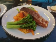 -Shanghai Brew House上海啤酒工坊(老外街店)