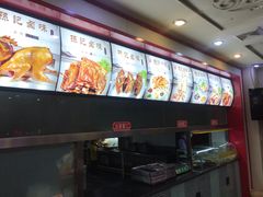 -孙记炒炮(西街店)