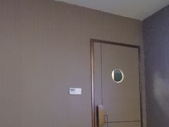 -良子足浴(湖滨店)