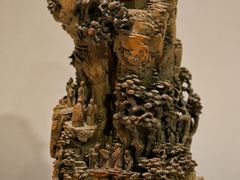 -台北故宫博物院