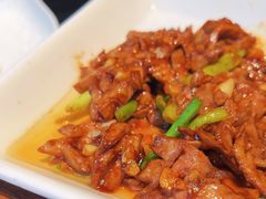 -梅飞酒家(桑园路店)