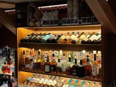 -NAYA Bar ·酒(红山店)