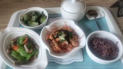 -贝喜月子会所(临平店)