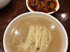 -老半斋(福州路店)