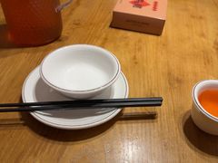 -将军府·鸡毛店(武侯祠店)