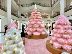 -北京SKP