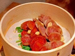 -蓉城小馆(科兴店)