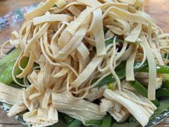 -西域美食(西直门南小街店)