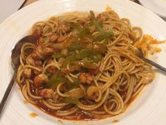 -必胜客(WOW中心城店)