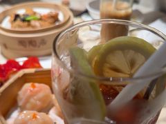 -陶陶居酒家(SM二期购物广场店)