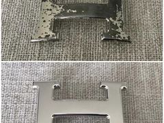 -爱马仕 HERMES(上海ifc商场店)