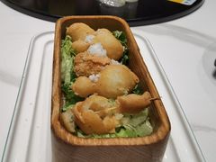 -得意楼蒸菜馆