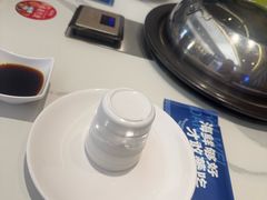 -海味当家·蒸锅海鲜(中山广场创始店)