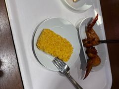 -宜家·瑞典风味餐厅(四元桥店)