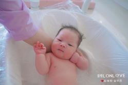 点击看大图 -季橙月子护理中心