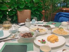 -蝶园·装修中(BFC外滩金融中心店)