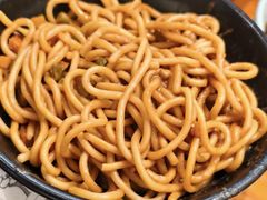 -莲餐厅·湖北菜·潜江小龙虾店(愚园路店)