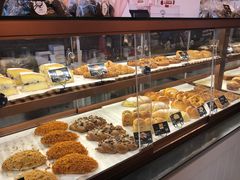 -牛角村(大族广场店)